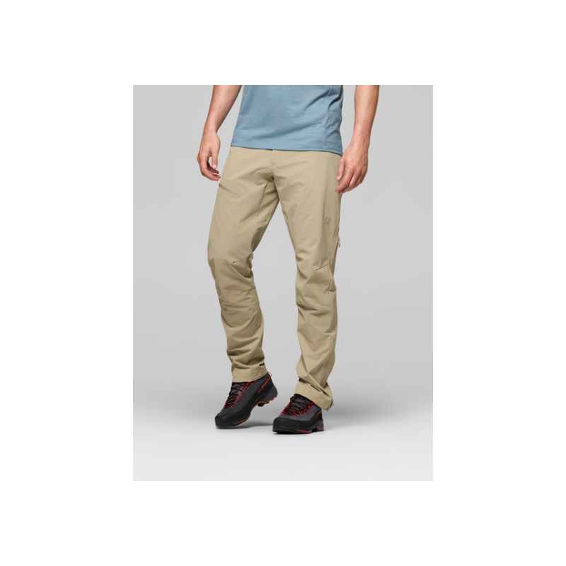Norrona Falketind Flex 1 Pant M Winter Twig