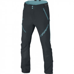 Dynafit Mercury 2 DST Homme Pant Blueberry / Storm Blue