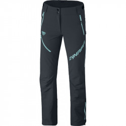 Dynafit Mercury 2 DST Femme Pant Blueberry / Marine