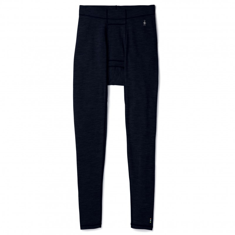 Smartwool Men NTS 250 Bottom Navy
