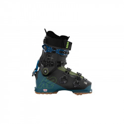 K2 Mindbender Team Junior