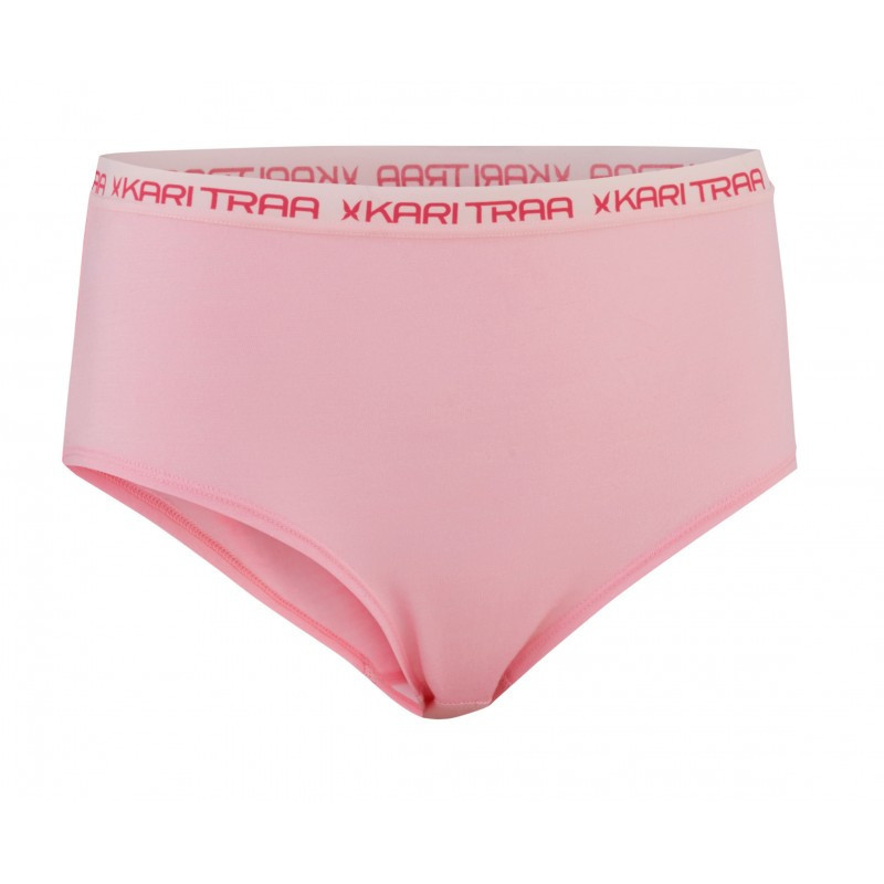 Kari Traa Froya Wool Hipster Pearl