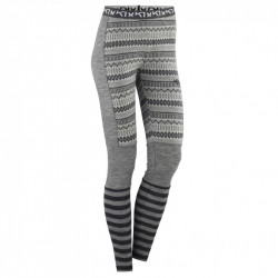 Kari Traa Akle Pant Dove