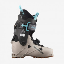 Salomon MTN Summit Pro W Rainy / Bell