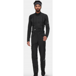 Mammut Eiger Nordwand Pro SO Pants Men Black