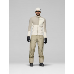 Norrona Lofoten Warm2 Jacket M Winter Twig