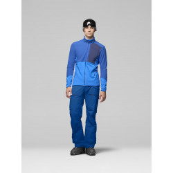 Norrona Lofoten Warm2 Jacket M Limoges