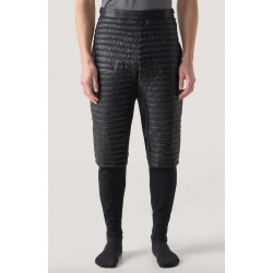 Haglofs L.I.M Mimic II 3/4 Pant M True Black