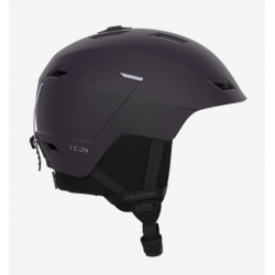 Salomon Icon LT Nightshade