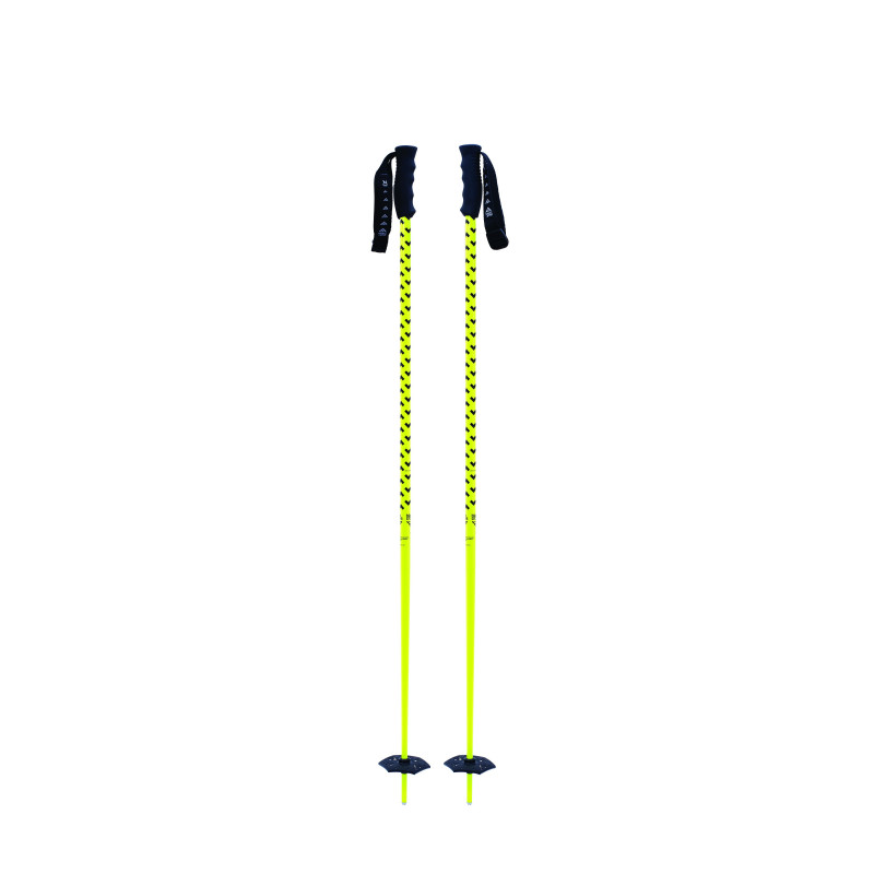 Black Diamond W's Trail Trek Poles