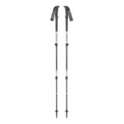 Black Diamond W's Trail Trek Poles