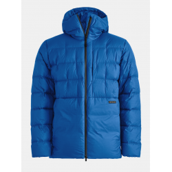 Ortovox Downwool 270 Jacket M Blue Note