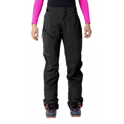 Dynafit Blacklight 3L Pant W
