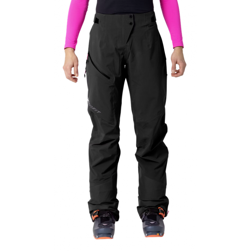 Dynafit Blacklight 3L Pant W