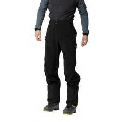 Dynafit Blacklight 3L Pant M Black