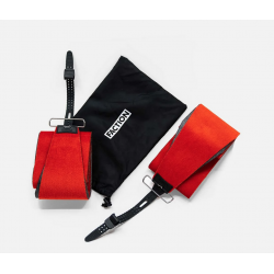 Faction Climbing Skin Agent 2 / 2X