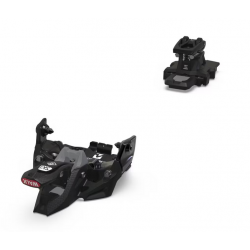 Marker Alpinist 10 LT Black