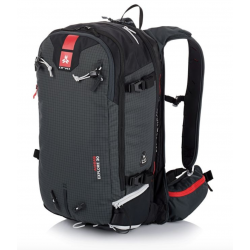 ARVA Airbag Explore switch 30