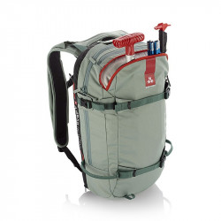 ARVA Airbag Calgary 18 Reactor Mousse