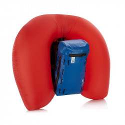ARVA ST 30 Airbag Blue
