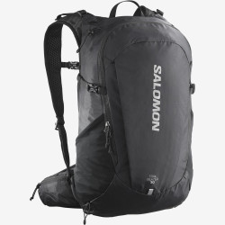 Salomon TrailBlazer 30 Black