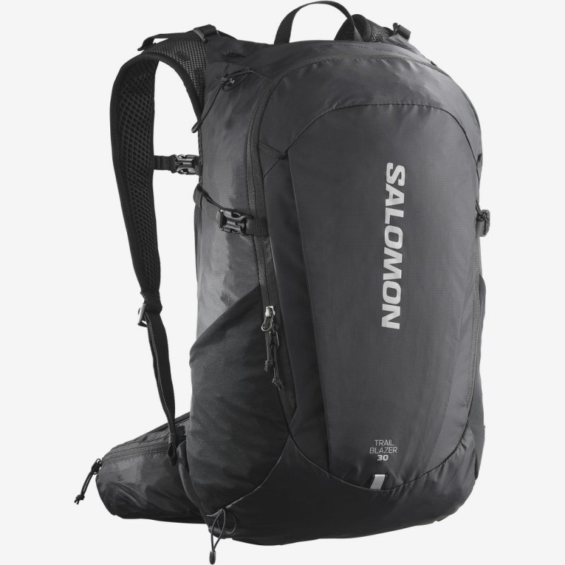 Salomon TrailBlazer 30 Black