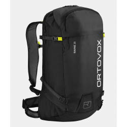 Ortovox Ravine 28 Black Raven