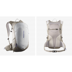 Salomon TrailBlazer 20 Vintage Kakhi