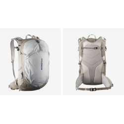 Salomon TrailBlazer 30 Vintage Khaki