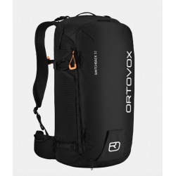 Ortovox Switchback 32 Black Raven