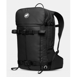 Mammut Nirvana 22 Black