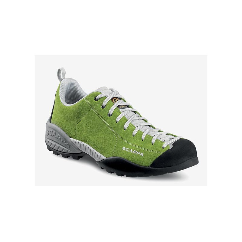 Scarpa - Mojito Lime