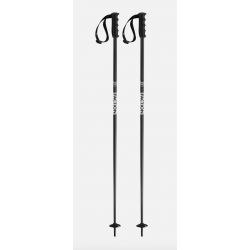 Faction Prodigy Poles Black