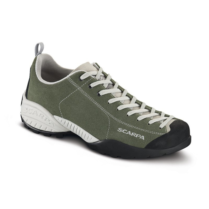 Scarpa Mojito Birch