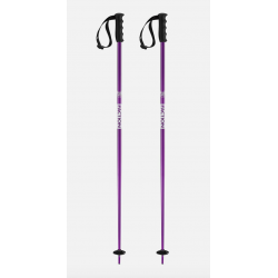 Faction Prodigy Poles Purple
