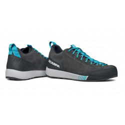 Scarpa Gecko Azure