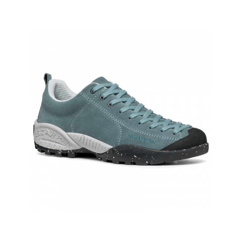 Scarpa Mojito Planet Conifer