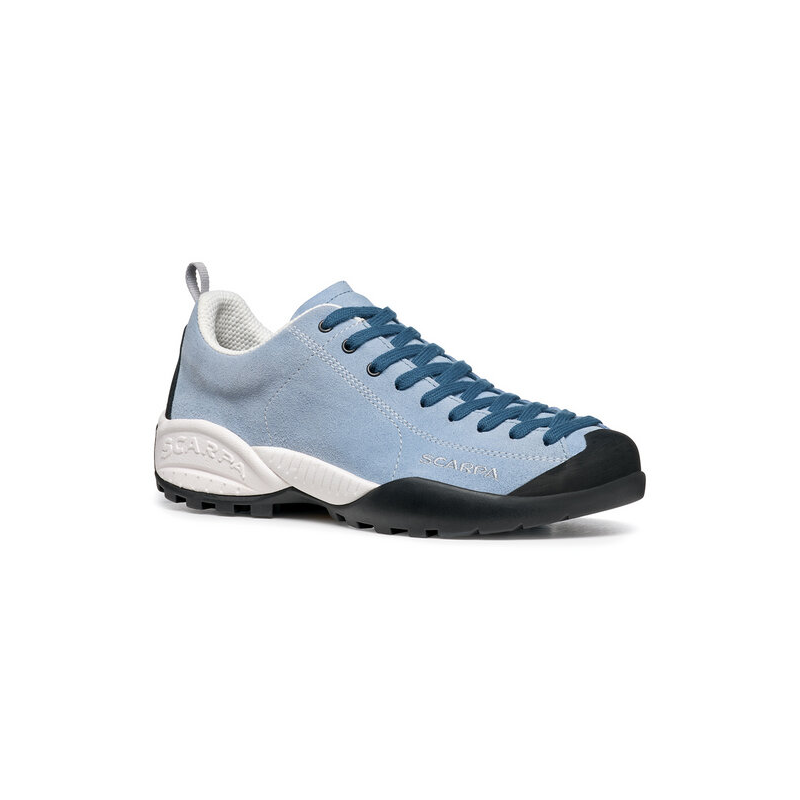 Scarpa Mojito Air Blue