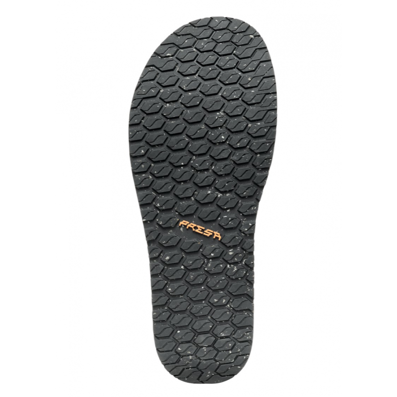 Scarpa Tegu Black - image 2